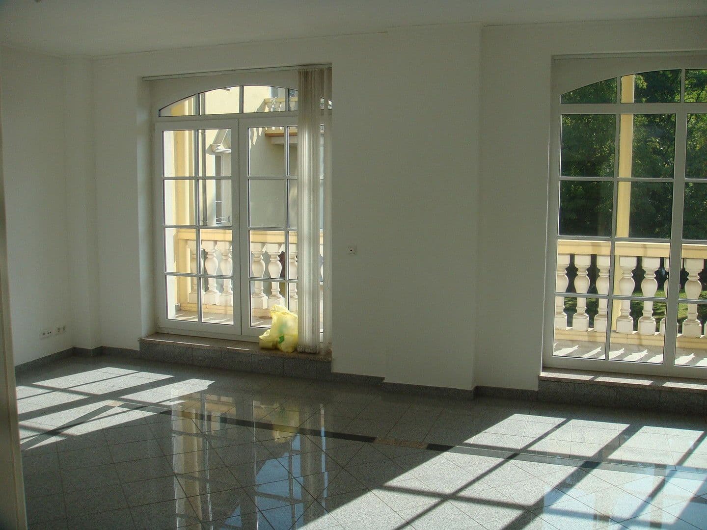 Prodej domu 930 m², pozemek 1.795 m², Stahmelnerstr. 107, Leipzig, Sasko Prodej domu 930 m², pozemek 1.795 m², Stahmelnerstr. 107, Leipzig, Sasko