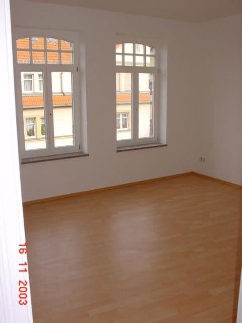 Prodej domu 930 m², pozemek 1.795 m², Stahmelnerstr. 107, Leipzig, Sasko Prodej domu 930 m², pozemek 1.795 m², Stahmelnerstr. 107, Leipzig, Sasko