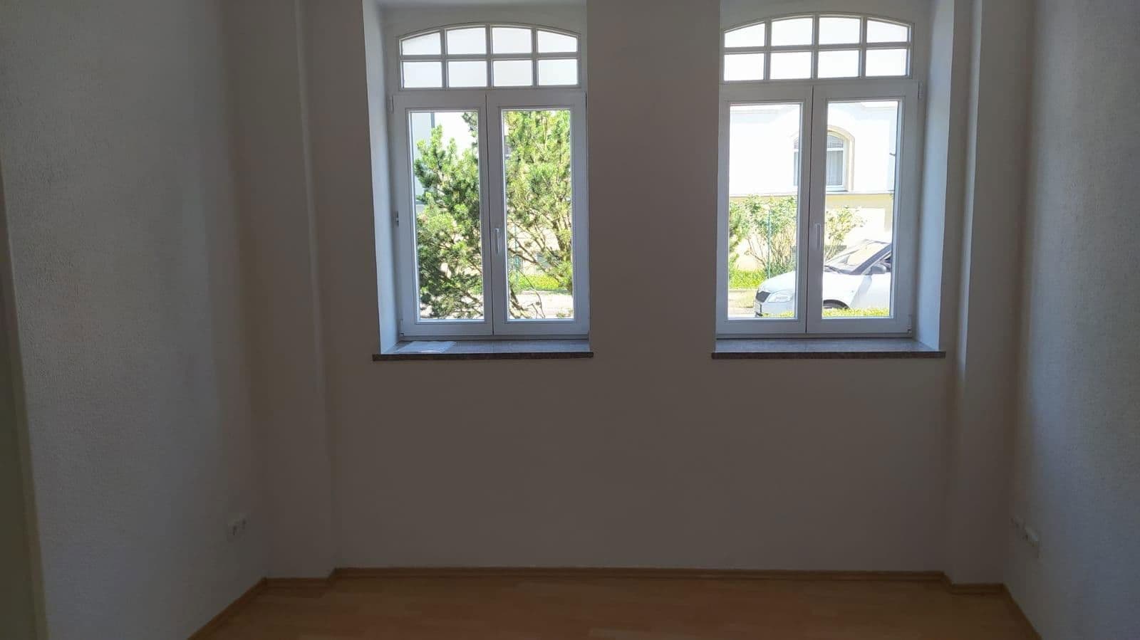 Prodej domu 930 m², pozemek 1.795 m², Stahmelnerstr. 107, Leipzig, Sasko Prodej domu 930 m², pozemek 1.795 m², Stahmelnerstr. 107, Leipzig, Sasko