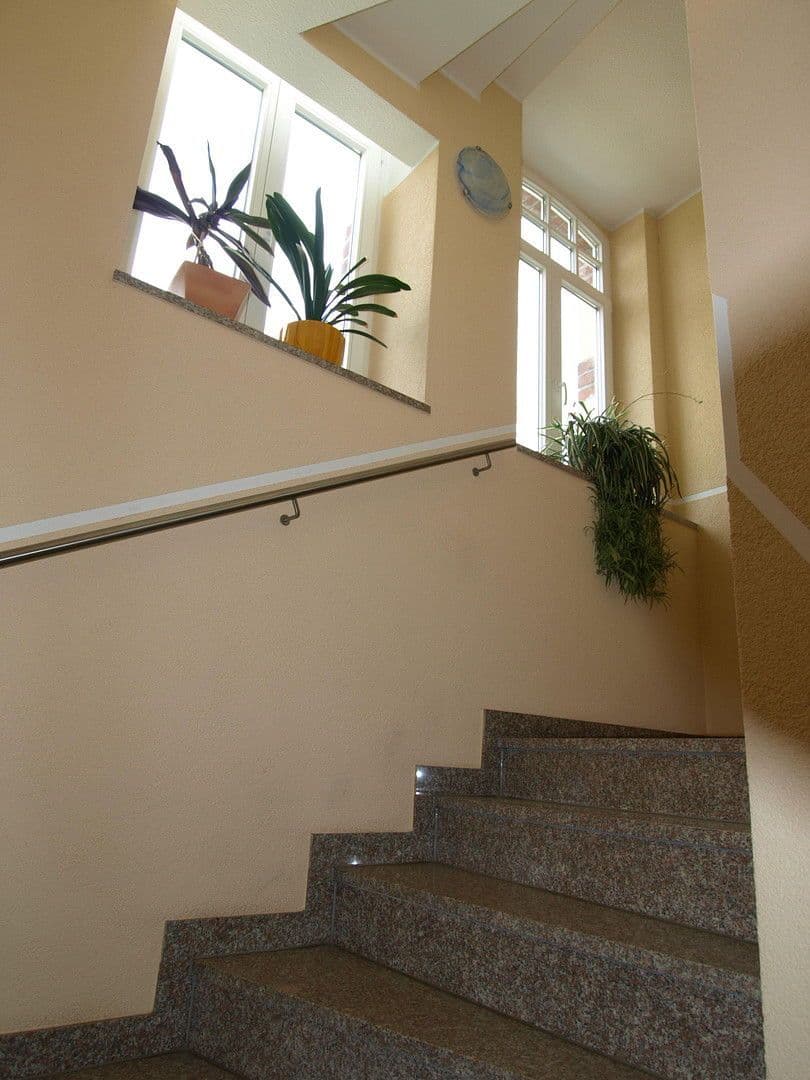 Prodej domu 930 m², pozemek 1.795 m², Stahmelnerstr. 107, Leipzig, Sasko Prodej domu 930 m², pozemek 1.795 m², Stahmelnerstr. 107, Leipzig, Sasko