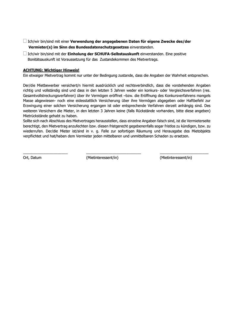 Pronájem bytu 2+1 38 m², Bennewitz, Sasko Pronájem bytu 2+1 38 m², Bennewitz, Sasko