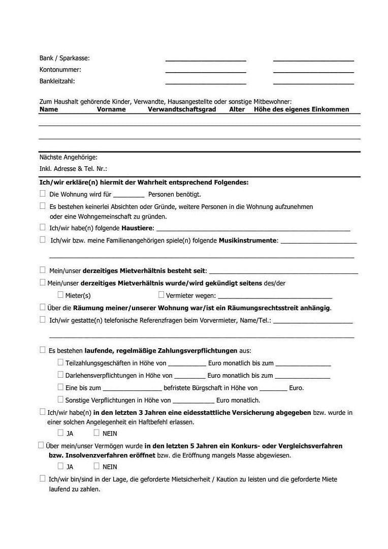 Pronájem bytu 2+1 38 m², Bennewitz, Sasko Pronájem bytu 2+1 38 m², Bennewitz, Sasko