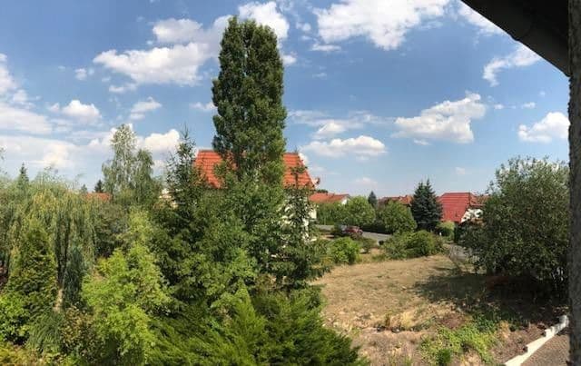 Pronájem bytu 2+1 38 m², Bennewitz, Sasko Pronájem bytu 2+1 38 m², Bennewitz, Sasko