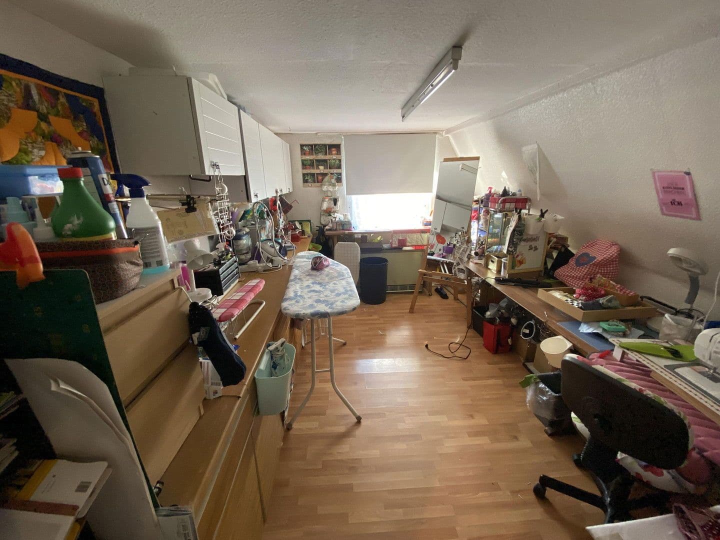 Pronájem domu 140 m², pozemek 327 m², Dortmund, Severní Porýní-Vestfálsko Pronájem domu 140 m², pozemek 327 m², Dortmund, Severní Porýní-Vestfálsko