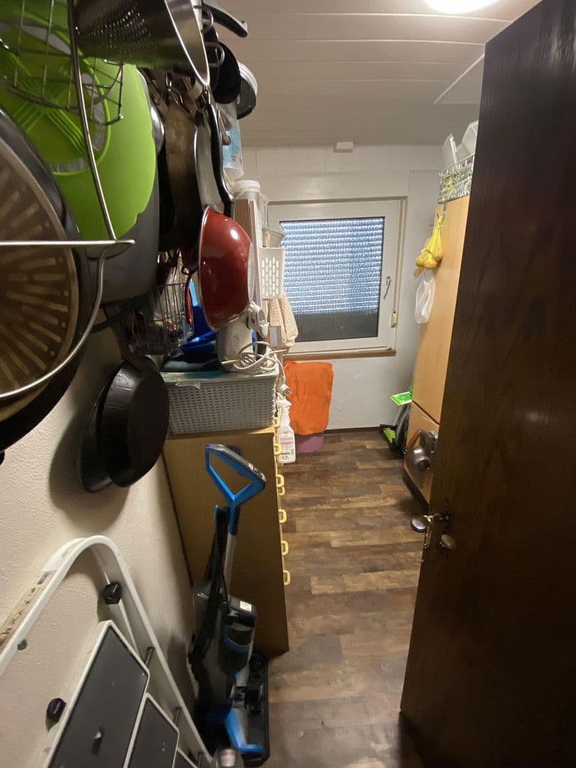 Pronájem domu 140 m², pozemek 327 m², Dortmund, Severní Porýní-Vestfálsko Pronájem domu 140 m², pozemek 327 m², Dortmund, Severní Porýní-Vestfálsko