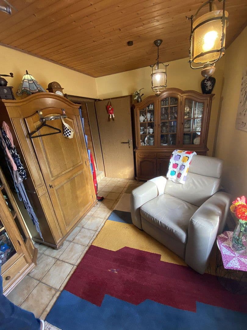 Pronájem domu 140 m², pozemek 327 m², Dortmund, Severní Porýní-Vestfálsko Pronájem domu 140 m², pozemek 327 m², Dortmund, Severní Porýní-Vestfálsko