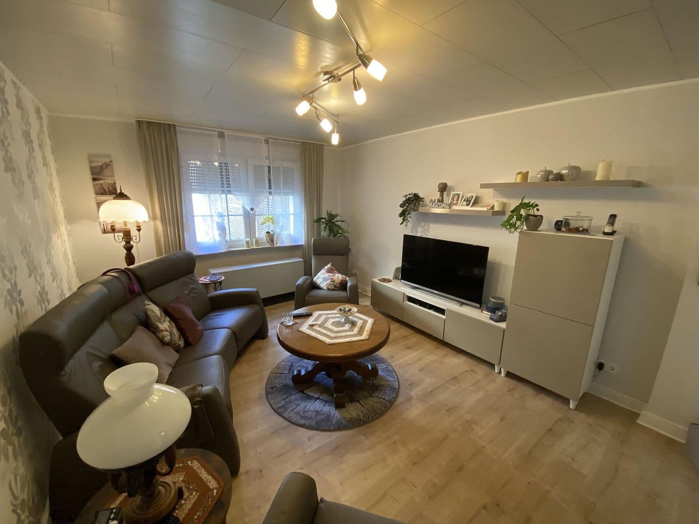 Pronájem domu 140 m², pozemek 327 m², Dortmund, Severní Porýní-Vestfálsko Pronájem domu 140 m², pozemek 327 m², Dortmund, Severní Porýní-Vestfálsko