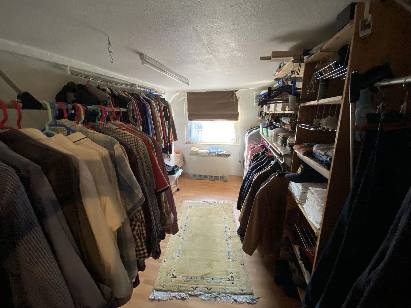 Pronájem domu 140 m², pozemek 327 m², Dortmund, Severní Porýní-Vestfálsko Pronájem domu 140 m², pozemek 327 m², Dortmund, Severní Porýní-Vestfálsko