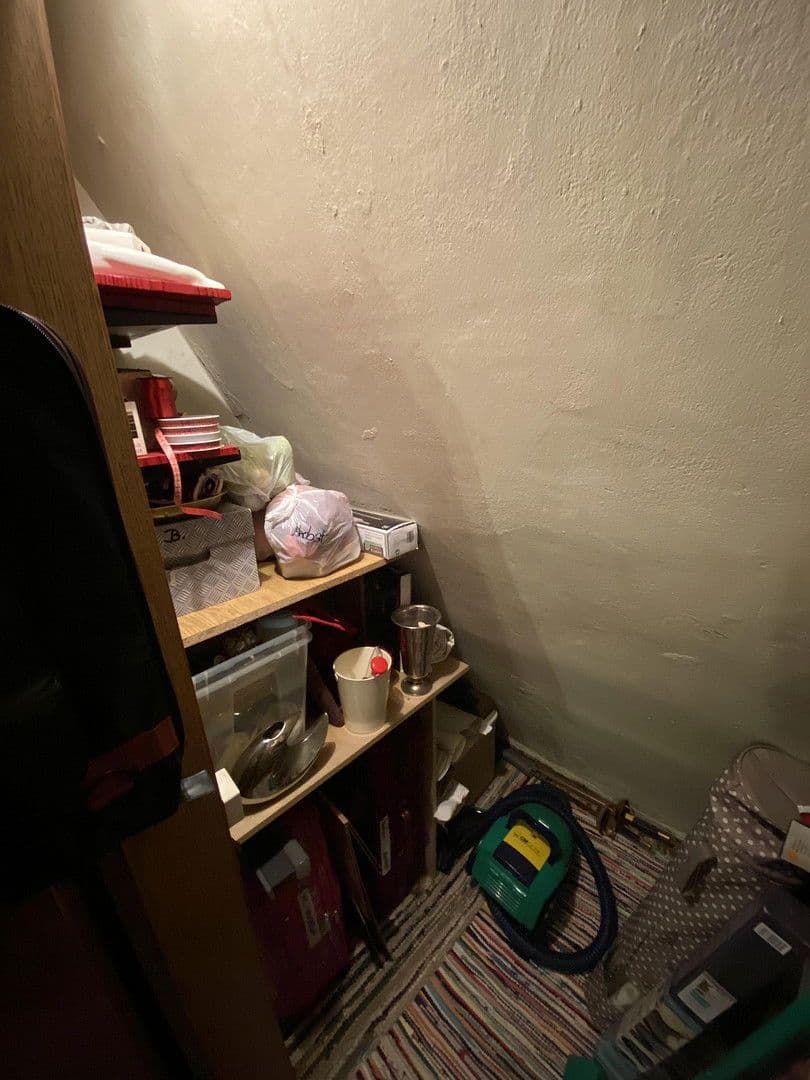 Pronájem domu 140 m², pozemek 327 m², Dortmund, Severní Porýní-Vestfálsko Pronájem domu 140 m², pozemek 327 m², Dortmund, Severní Porýní-Vestfálsko