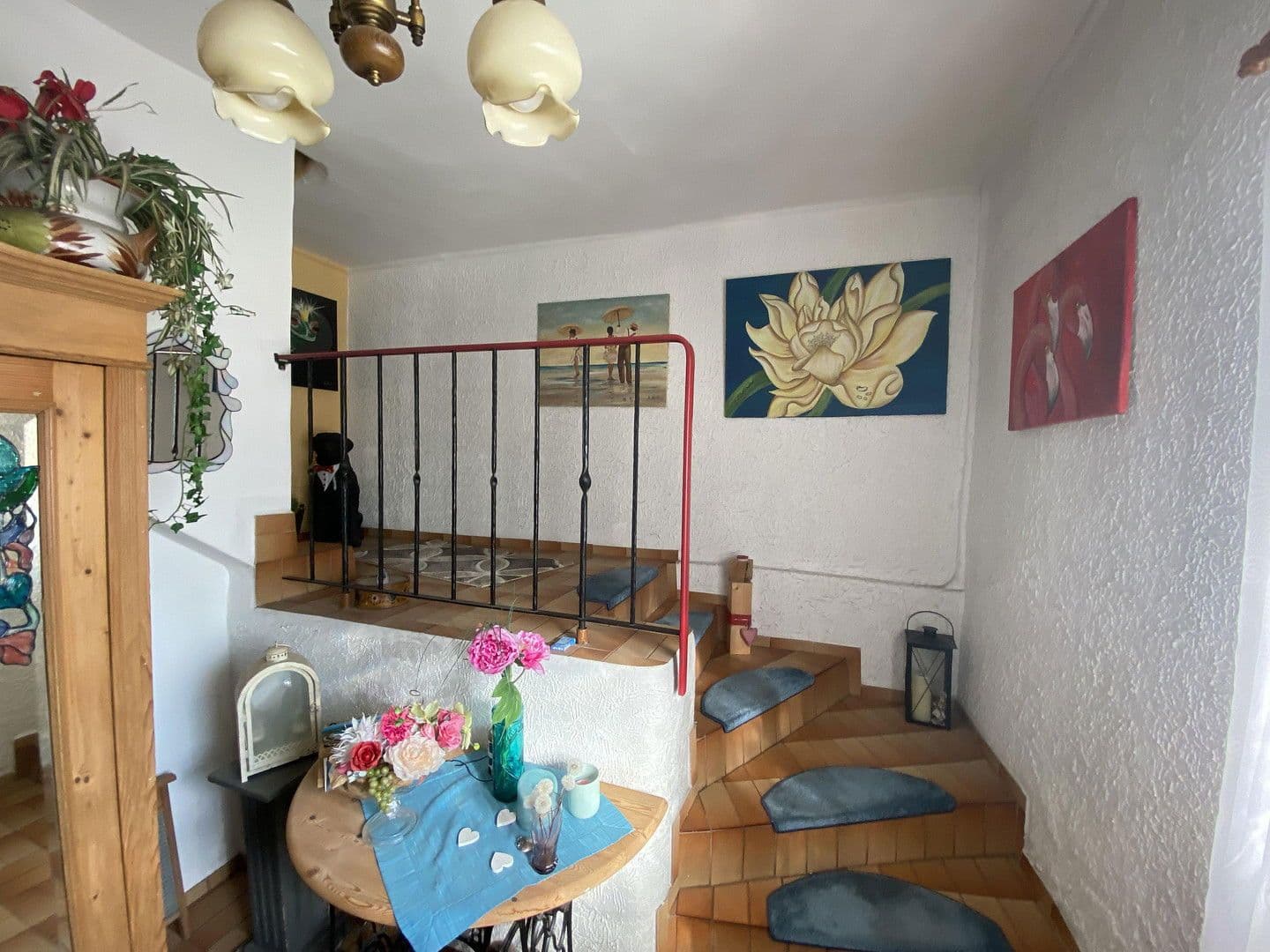 Pronájem domu 140 m², pozemek 327 m², Dortmund, Severní Porýní-Vestfálsko Pronájem domu 140 m², pozemek 327 m², Dortmund, Severní Porýní-Vestfálsko