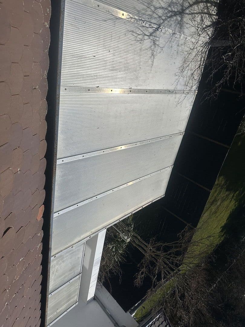 Pronájem domu 150 m², pozemek 290 m², Oberschleißheim, Bavorsko Pronájem domu 150 m², pozemek 290 m², Oberschleißheim, Bavorsko