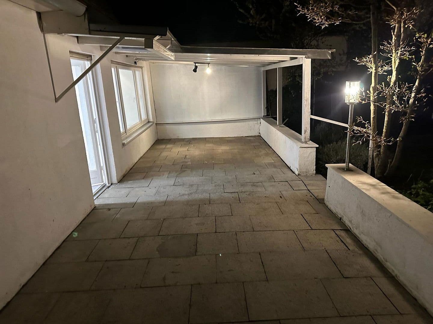 Pronájem domu 150 m², pozemek 290 m², Oberschleißheim, Bavorsko Pronájem domu 150 m², pozemek 290 m², Oberschleißheim, Bavorsko