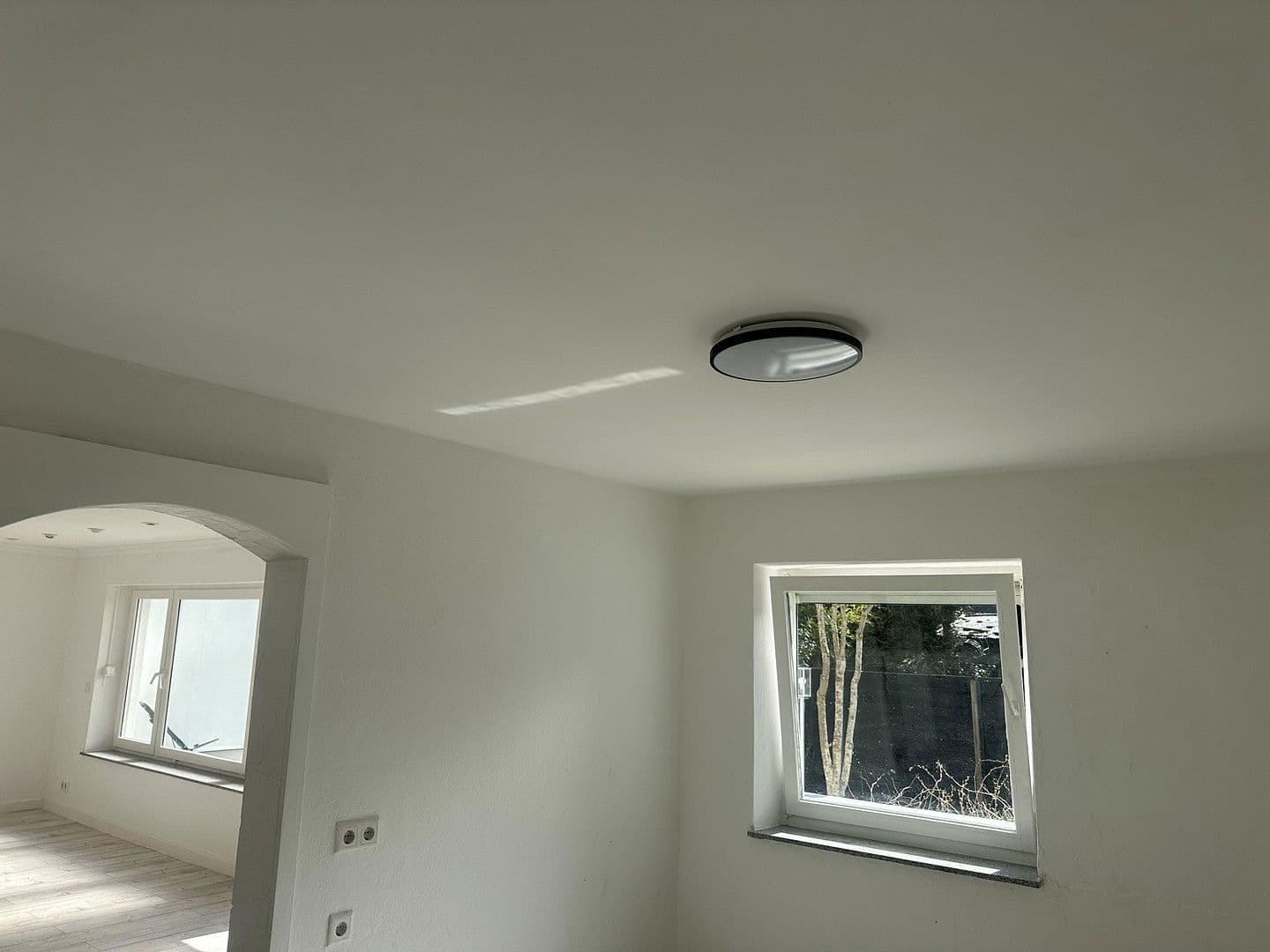 Pronájem domu 150 m², pozemek 290 m², Oberschleißheim, Bavorsko Pronájem domu 150 m², pozemek 290 m², Oberschleißheim, Bavorsko