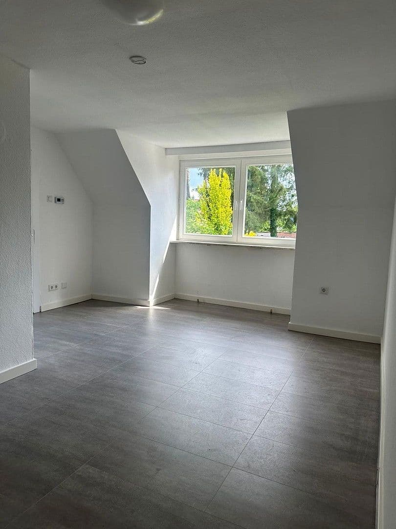 Pronájem domu 150 m², pozemek 290 m², Oberschleißheim, Bavorsko Pronájem domu 150 m², pozemek 290 m², Oberschleißheim, Bavorsko