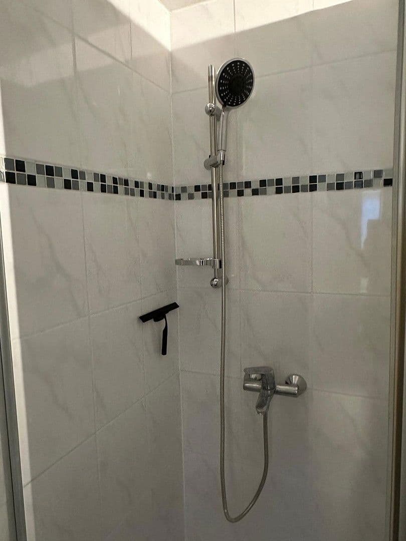 Pronájem domu 150 m², pozemek 290 m², Oberschleißheim, Bavorsko Pronájem domu 150 m², pozemek 290 m², Oberschleißheim, Bavorsko