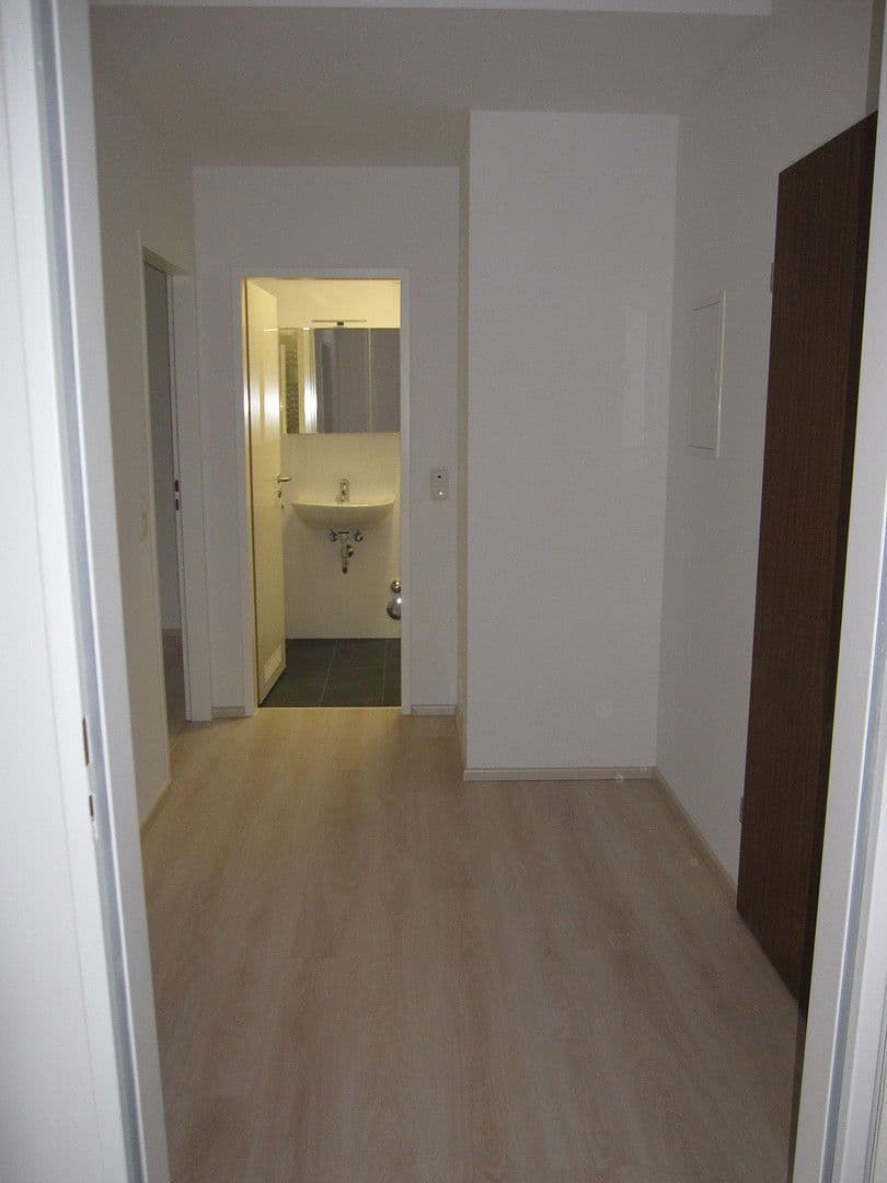 Pronájem bytu 2+1 48 m², München, Bavorsko Pronájem bytu 2+1 48 m², München, Bavorsko
