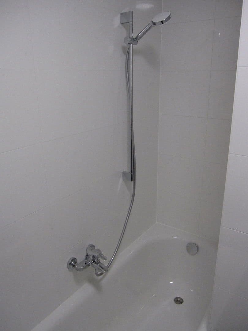 Pronájem bytu 2+1 48 m², München, Bavorsko Pronájem bytu 2+1 48 m², München, Bavorsko