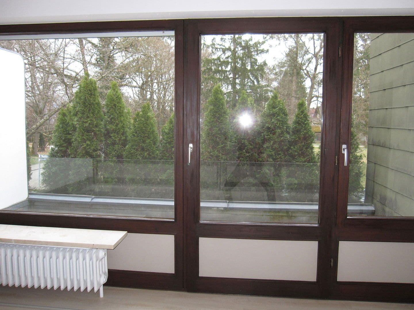 Pronájem bytu 2+1 48 m², München, Bavorsko Pronájem bytu 2+1 48 m², München, Bavorsko