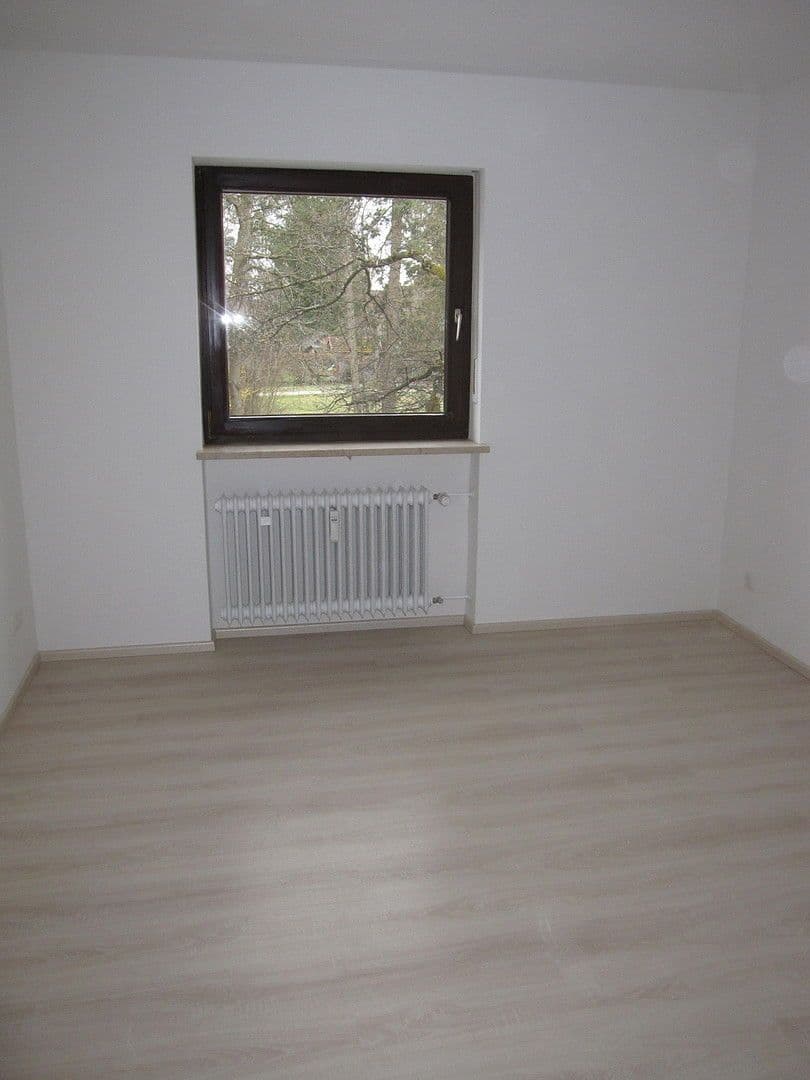 Pronájem bytu 2+1 48 m², München, Bavorsko Pronájem bytu 2+1 48 m², München, Bavorsko