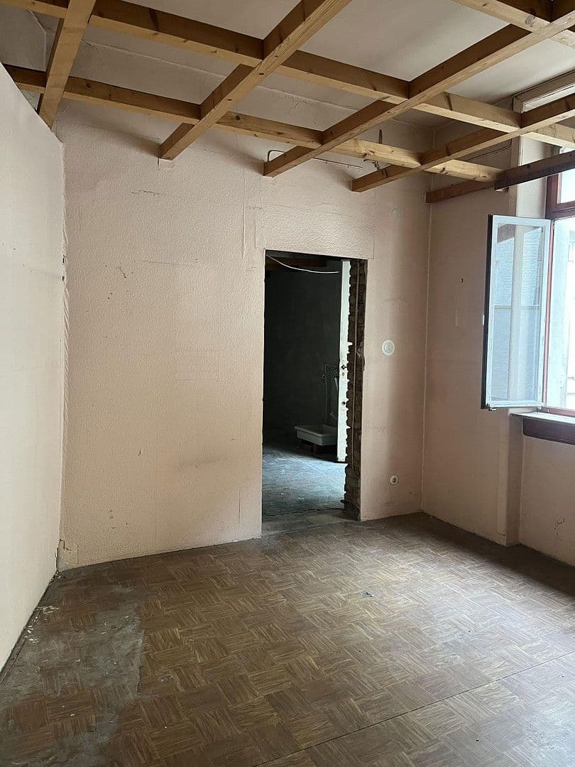 Pronájem nebytového prostoru 76 m², Erbacher Straße 9, Wiesbaden, Hessen Pronájem nebytového prostoru 76 m², Erbacher Straße 9, Wiesbaden, Hessen