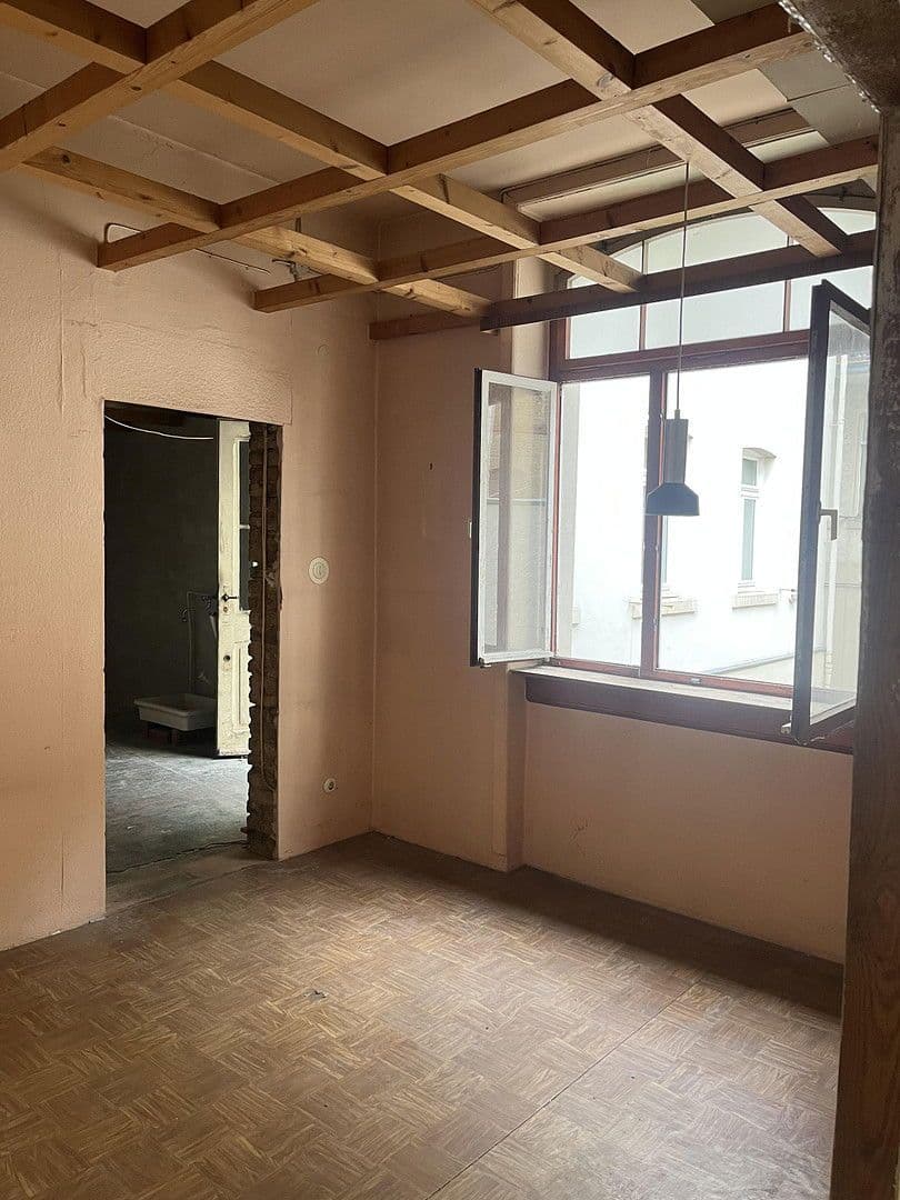 Pronájem nebytového prostoru 76 m², Erbacher Straße 9, Wiesbaden, Hessen Pronájem nebytového prostoru 76 m², Erbacher Straße 9, Wiesbaden, Hessen