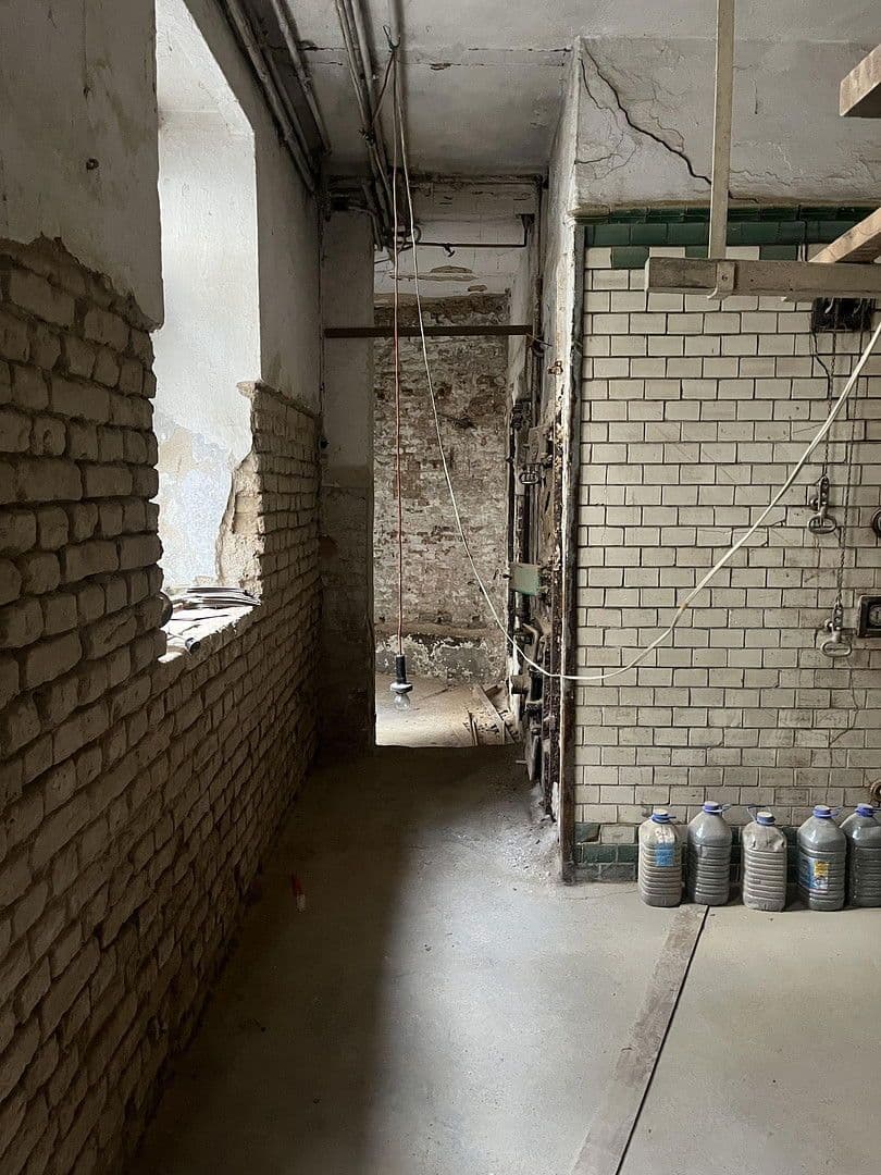 Pronájem nebytového prostoru 76 m², Erbacher Straße 9, Wiesbaden, Hessen Pronájem nebytového prostoru 76 m², Erbacher Straße 9, Wiesbaden, Hessen