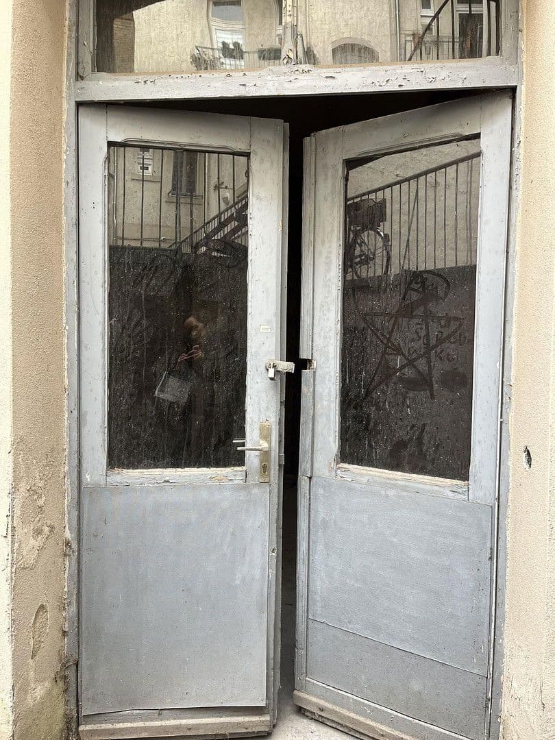 Pronájem nebytového prostoru 76 m², Erbacher Straße 9, Wiesbaden, Hessen Pronájem nebytového prostoru 76 m², Erbacher Straße 9, Wiesbaden, Hessen