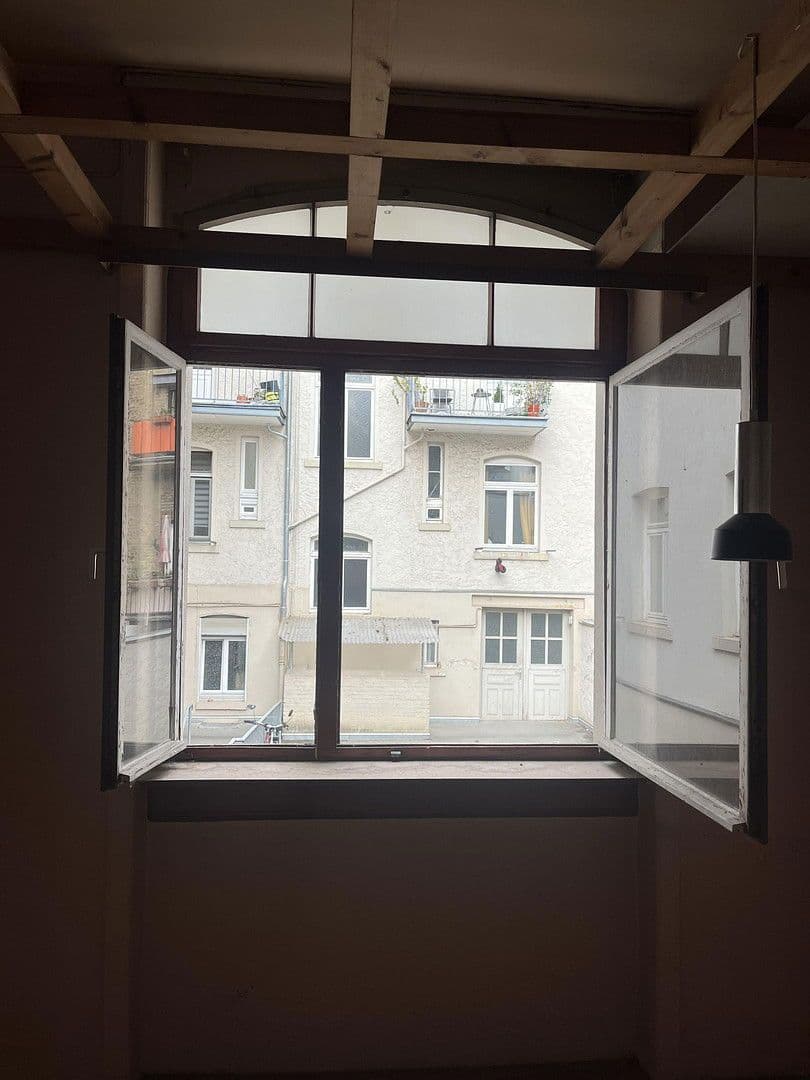 Pronájem nebytového prostoru 76 m², Erbacher Straße 9, Wiesbaden, Hessen Pronájem nebytového prostoru 76 m², Erbacher Straße 9, Wiesbaden, Hessen