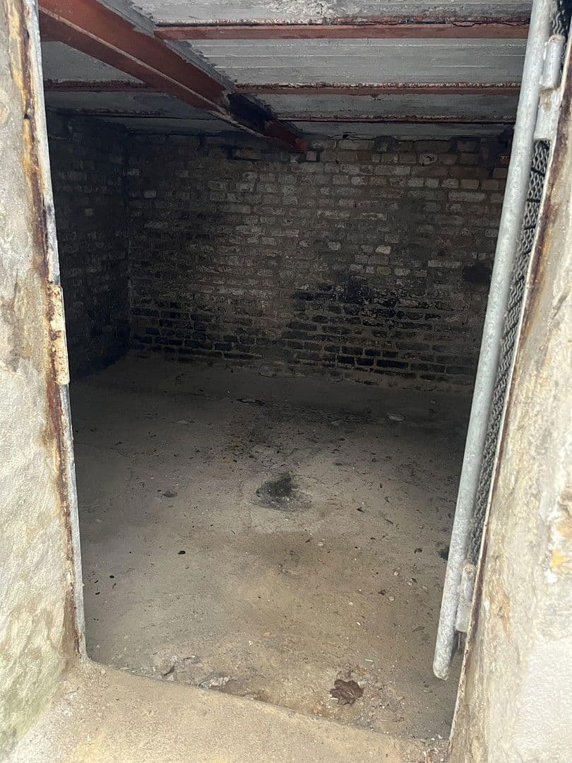 Pronájem nebytového prostoru 76 m², Erbacher Straße 9, Wiesbaden, Hessen Pronájem nebytového prostoru 76 m², Erbacher Straße 9, Wiesbaden, Hessen