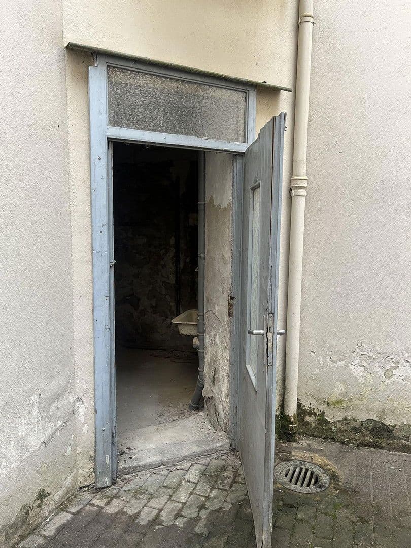 Pronájem nebytového prostoru 76 m², Erbacher Straße 9, Wiesbaden, Hessen Pronájem nebytového prostoru 76 m², Erbacher Straße 9, Wiesbaden, Hessen