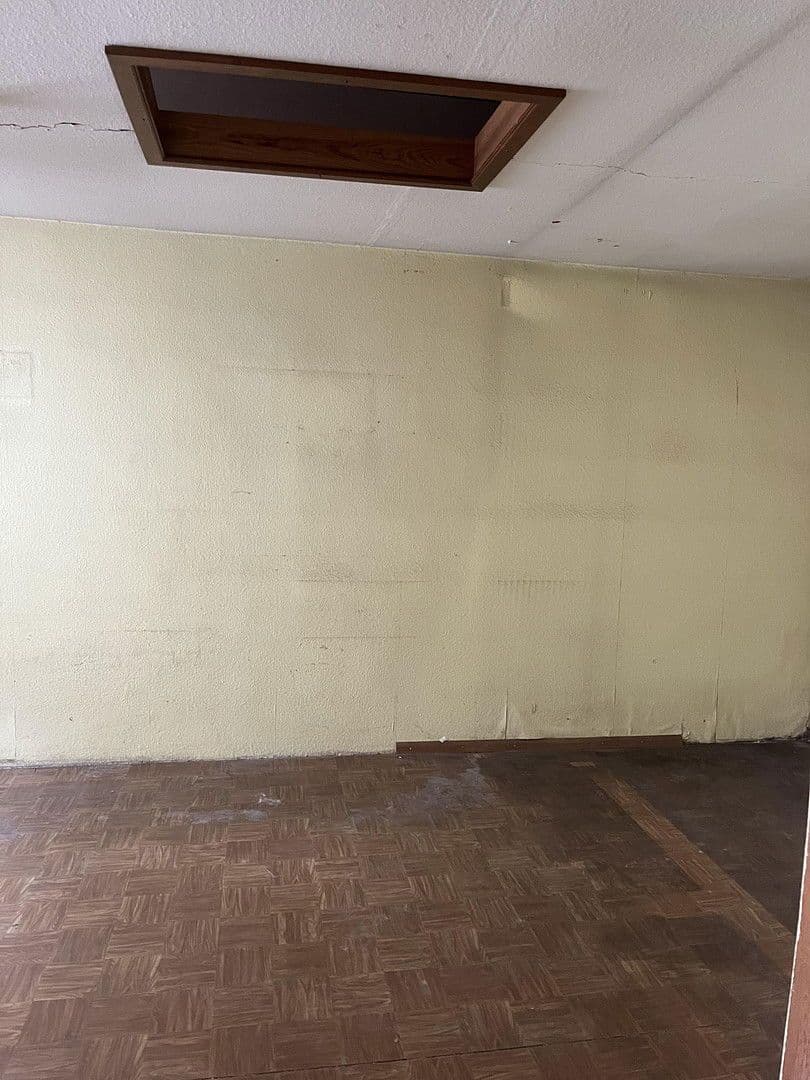 Pronájem nebytového prostoru 76 m², Erbacher Straße 9, Wiesbaden, Hessen Pronájem nebytového prostoru 76 m², Erbacher Straße 9, Wiesbaden, Hessen