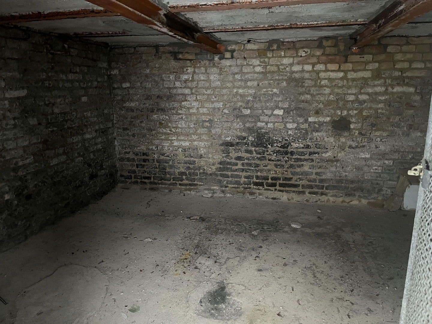 Pronájem nebytového prostoru 76 m², Erbacher Straße 9, Wiesbaden, Hessen Pronájem nebytového prostoru 76 m², Erbacher Straße 9, Wiesbaden, Hessen