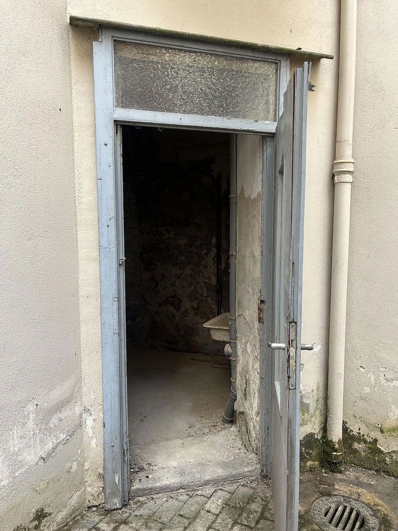 Pronájem nebytového prostoru 76 m², Erbacher Straße 9, Wiesbaden, Hessen Pronájem nebytového prostoru 76 m², Erbacher Straße 9, Wiesbaden, Hessen