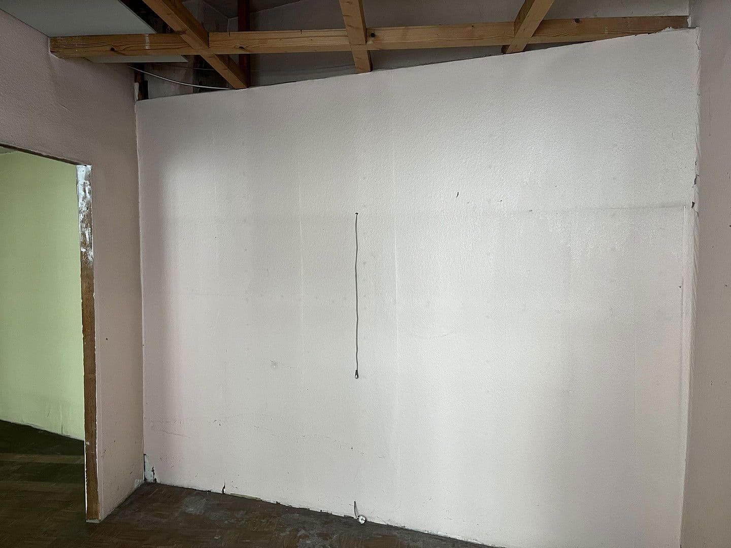 Pronájem nebytového prostoru 76 m², Erbacher Straße 9, Wiesbaden, Hessen Pronájem nebytového prostoru 76 m², Erbacher Straße 9, Wiesbaden, Hessen