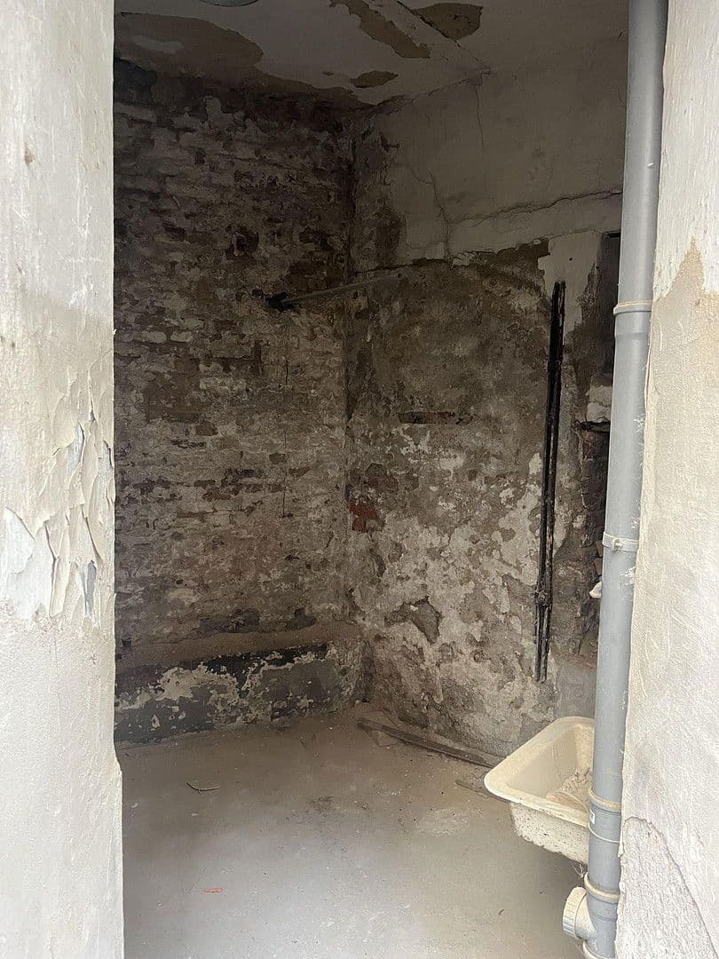 Pronájem nebytového prostoru 76 m², Erbacher Straße 9, Wiesbaden, Hessen Pronájem nebytového prostoru 76 m², Erbacher Straße 9, Wiesbaden, Hessen