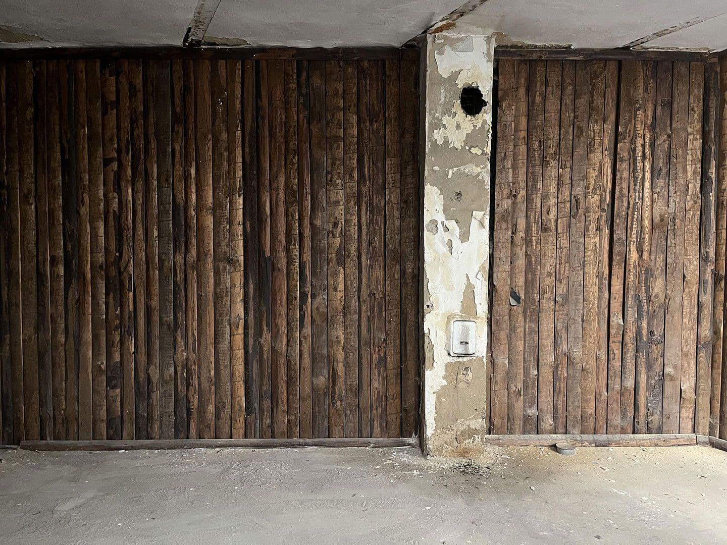 Pronájem nebytového prostoru 76 m², Erbacher Straße 9, Wiesbaden, Hessen Pronájem nebytového prostoru 76 m², Erbacher Straße 9, Wiesbaden, Hessen