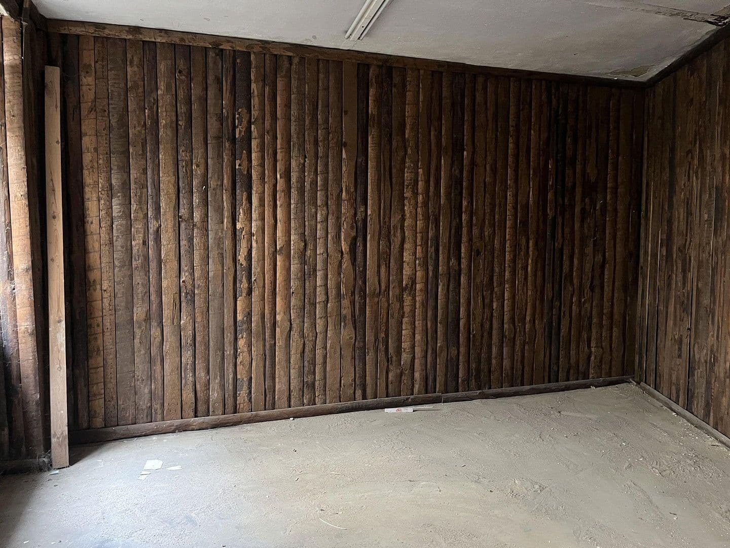 Pronájem nebytového prostoru 76 m², Erbacher Straße 9, Wiesbaden, Hessen Pronájem nebytového prostoru 76 m², Erbacher Straße 9, Wiesbaden, Hessen