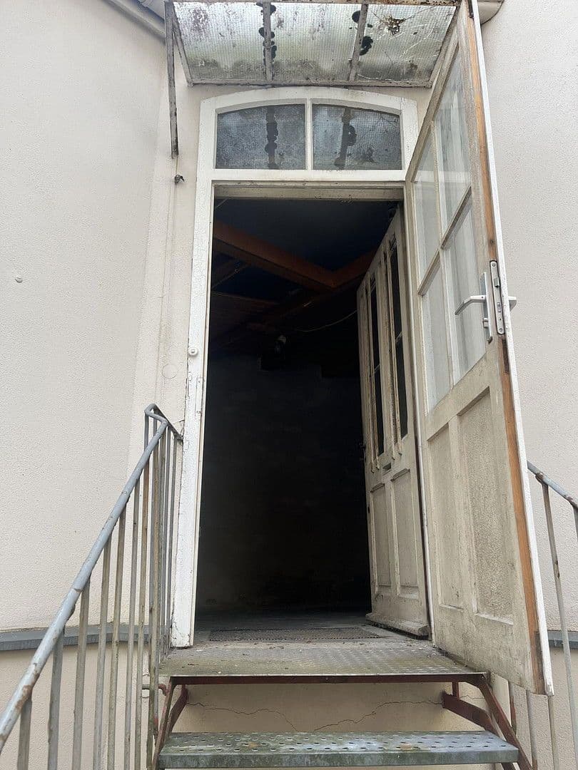 Pronájem nebytového prostoru 76 m², Erbacher Straße 9, Wiesbaden, Hessen Pronájem nebytového prostoru 76 m², Erbacher Straße 9, Wiesbaden, Hessen