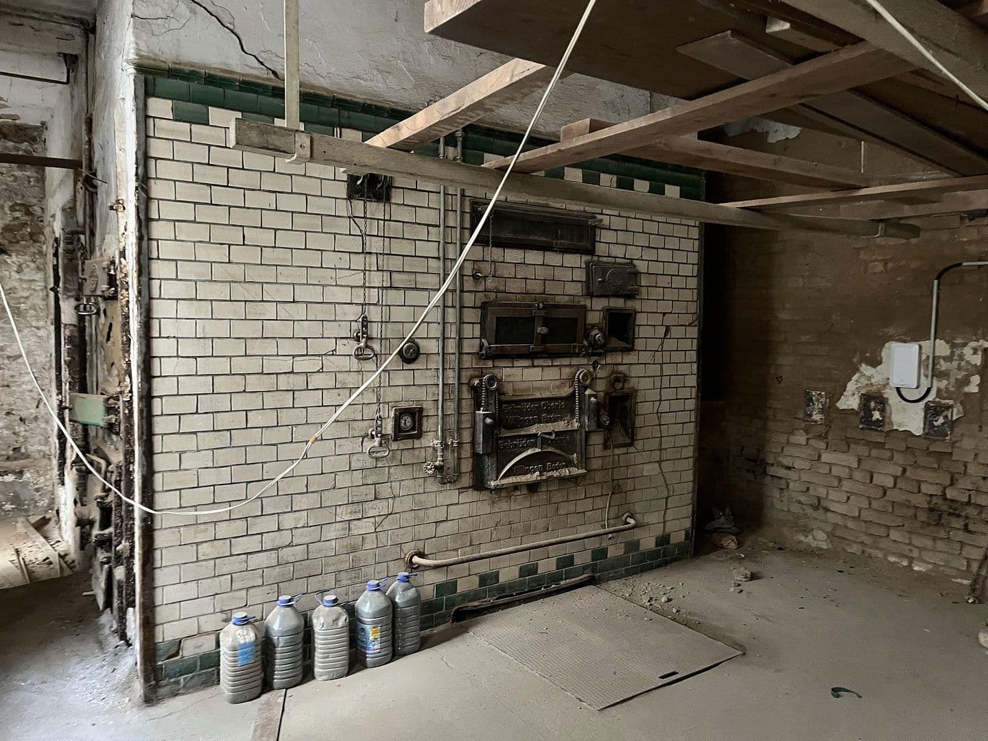 Pronájem nebytového prostoru 76 m², Erbacher Straße 9, Wiesbaden, Hessen Pronájem nebytového prostoru 76 m², Erbacher Straße 9, Wiesbaden, Hessen