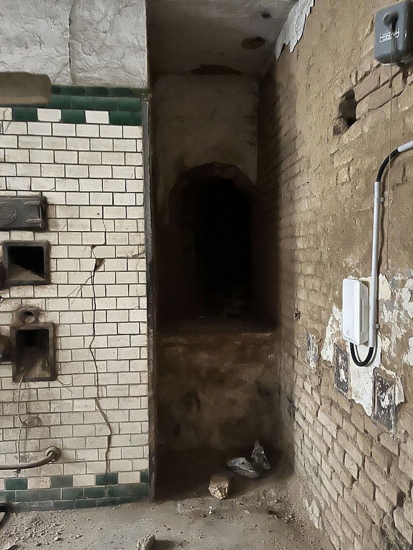 Pronájem nebytového prostoru 76 m², Erbacher Straße 9, Wiesbaden, Hessen Pronájem nebytového prostoru 76 m², Erbacher Straße 9, Wiesbaden, Hessen