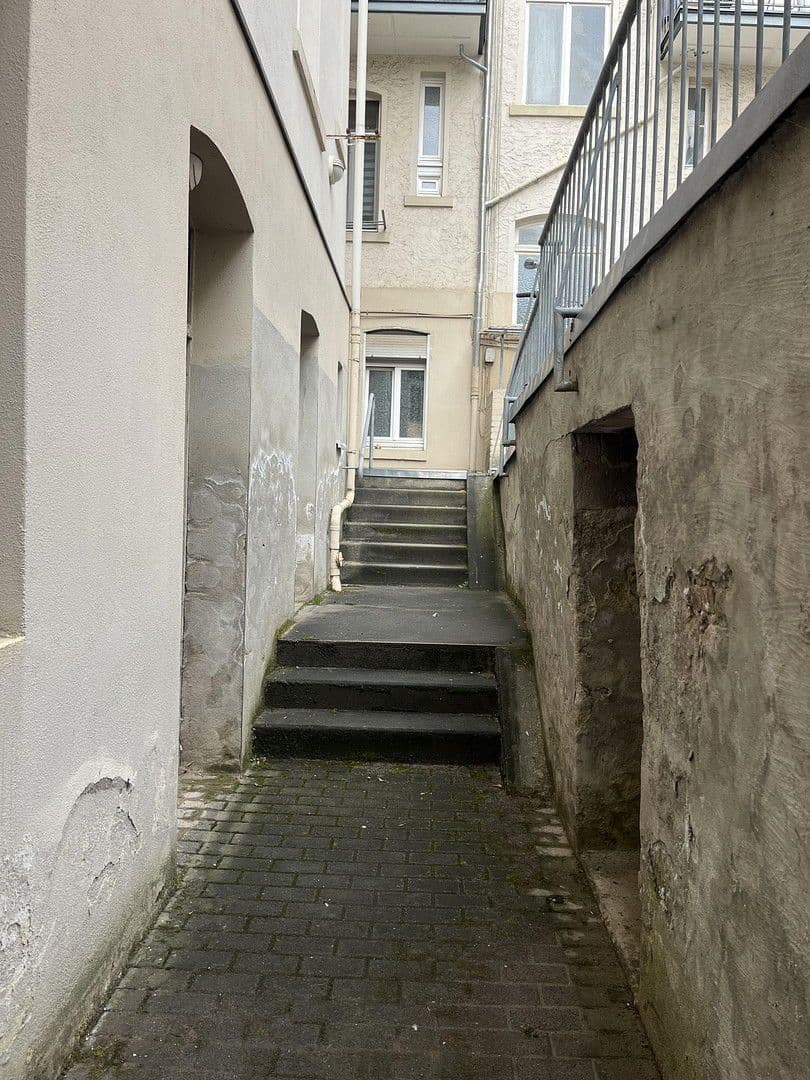 Pronájem nebytového prostoru 76 m², Erbacher Straße 9, Wiesbaden, Hessen Pronájem nebytového prostoru 76 m², Erbacher Straße 9, Wiesbaden, Hessen