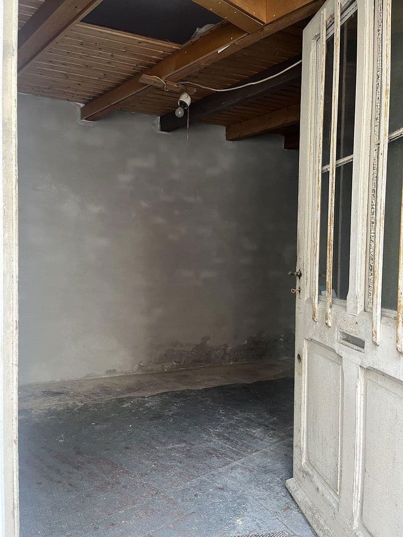 Pronájem nebytového prostoru 76 m², Erbacher Straße 9, Wiesbaden, Hessen Pronájem nebytového prostoru 76 m², Erbacher Straße 9, Wiesbaden, Hessen