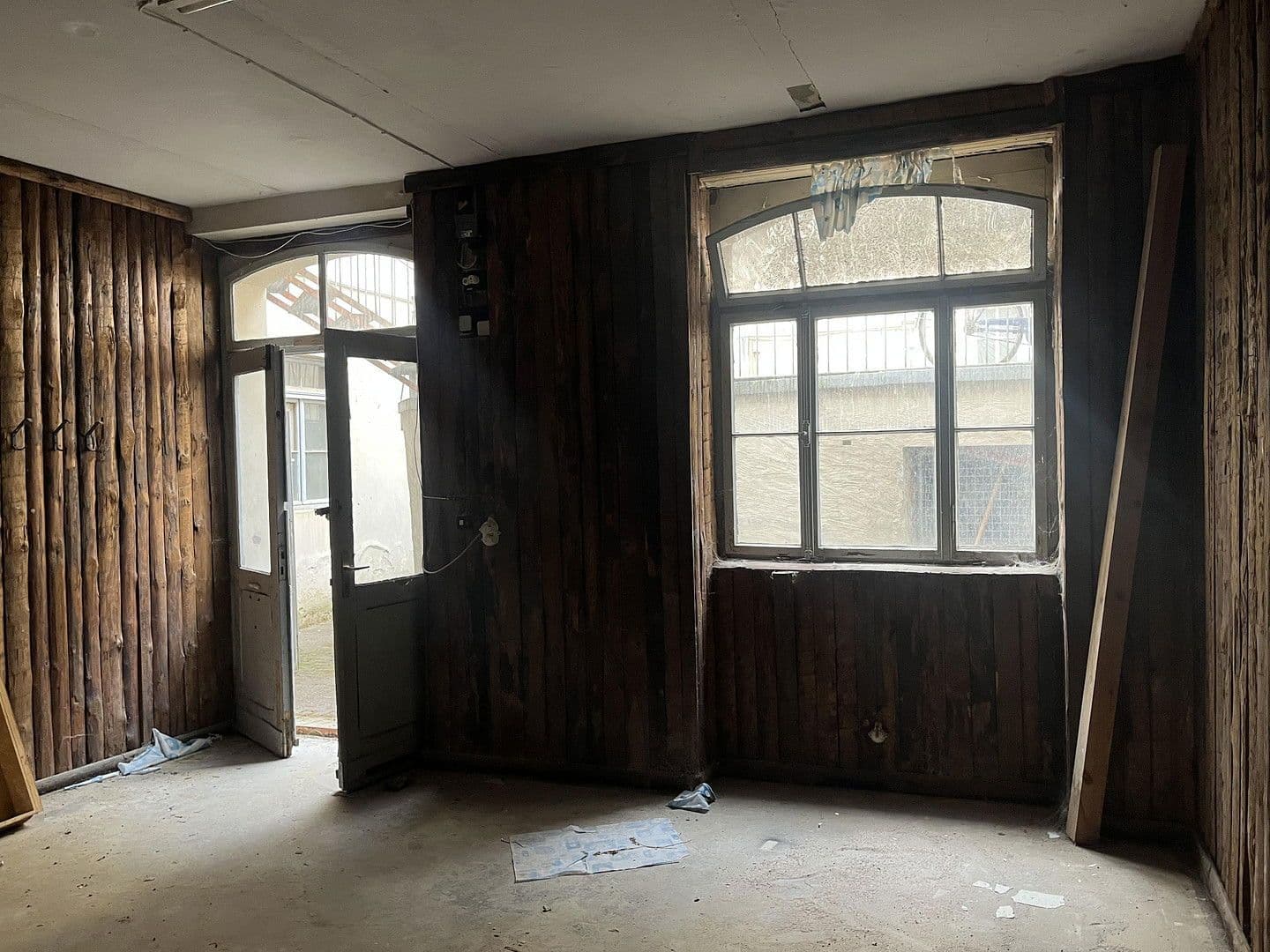 Pronájem nebytového prostoru 76 m², Erbacher Straße 9, Wiesbaden, Hessen Pronájem nebytového prostoru 76 m², Erbacher Straße 9, Wiesbaden, Hessen