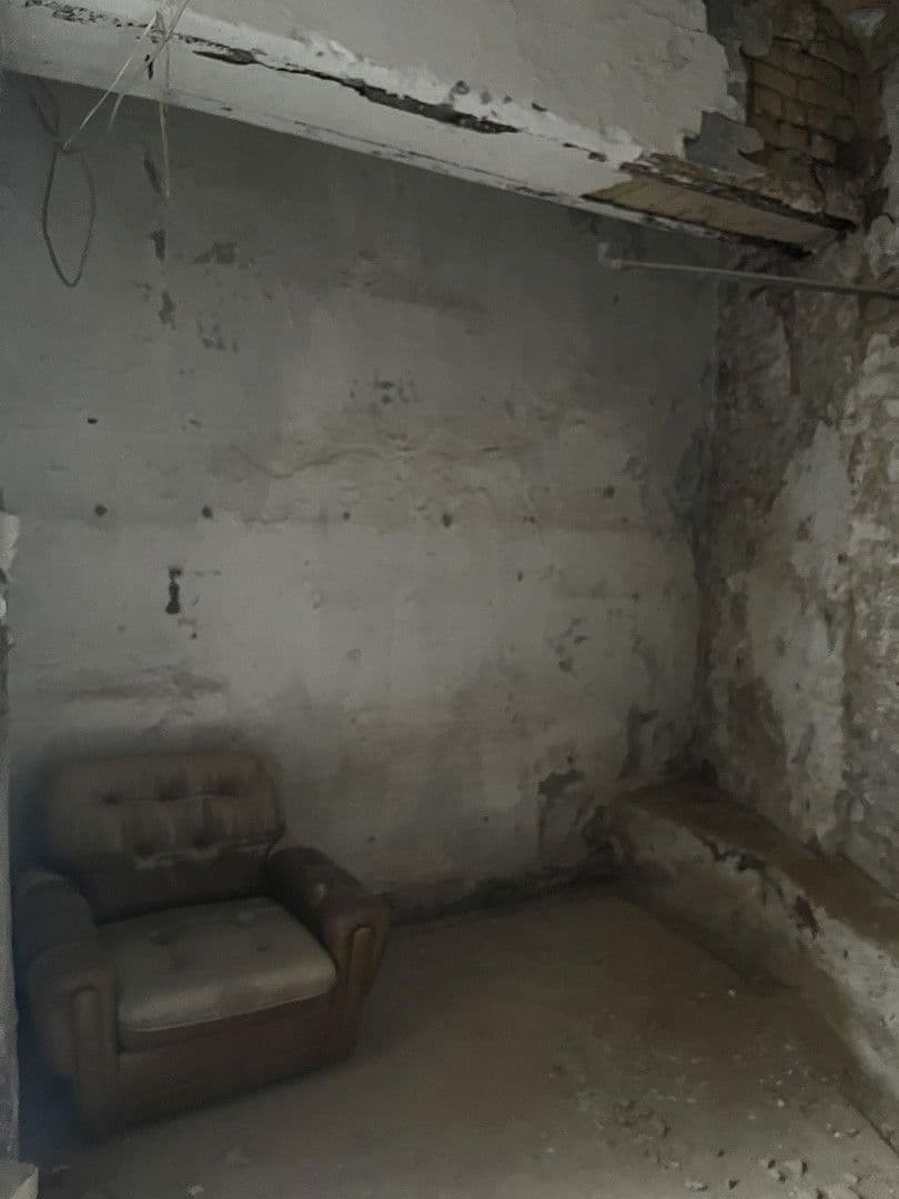 Pronájem nebytového prostoru 76 m², Erbacher Straße 9, Wiesbaden, Hessen Pronájem nebytového prostoru 76 m², Erbacher Straße 9, Wiesbaden, Hessen