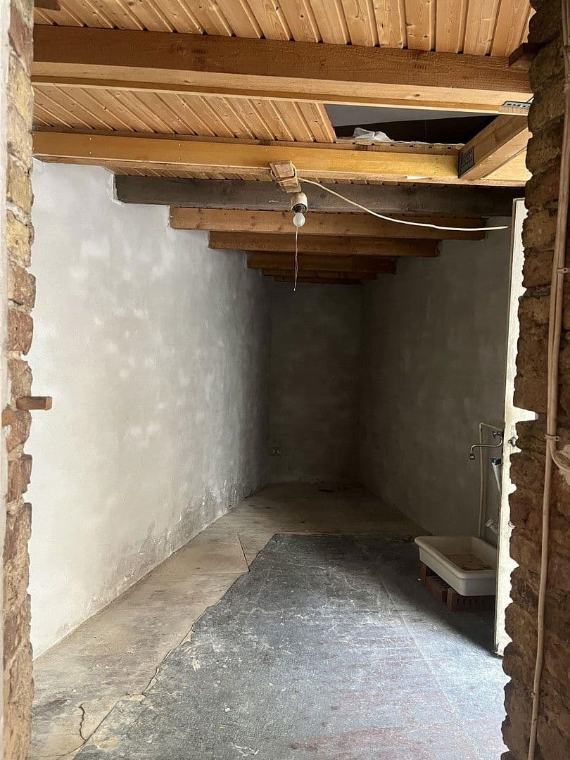 Pronájem nebytového prostoru 76 m², Erbacher Straße 9, Wiesbaden, Hessen Pronájem nebytového prostoru 76 m², Erbacher Straße 9, Wiesbaden, Hessen