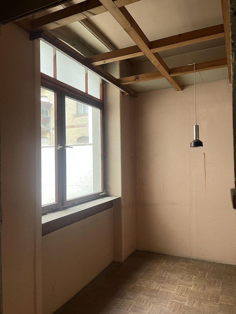 Pronájem nebytového prostoru 76 m², Erbacher Straße 9, Wiesbaden, Hessen Pronájem nebytového prostoru 76 m², Erbacher Straße 9, Wiesbaden, Hessen