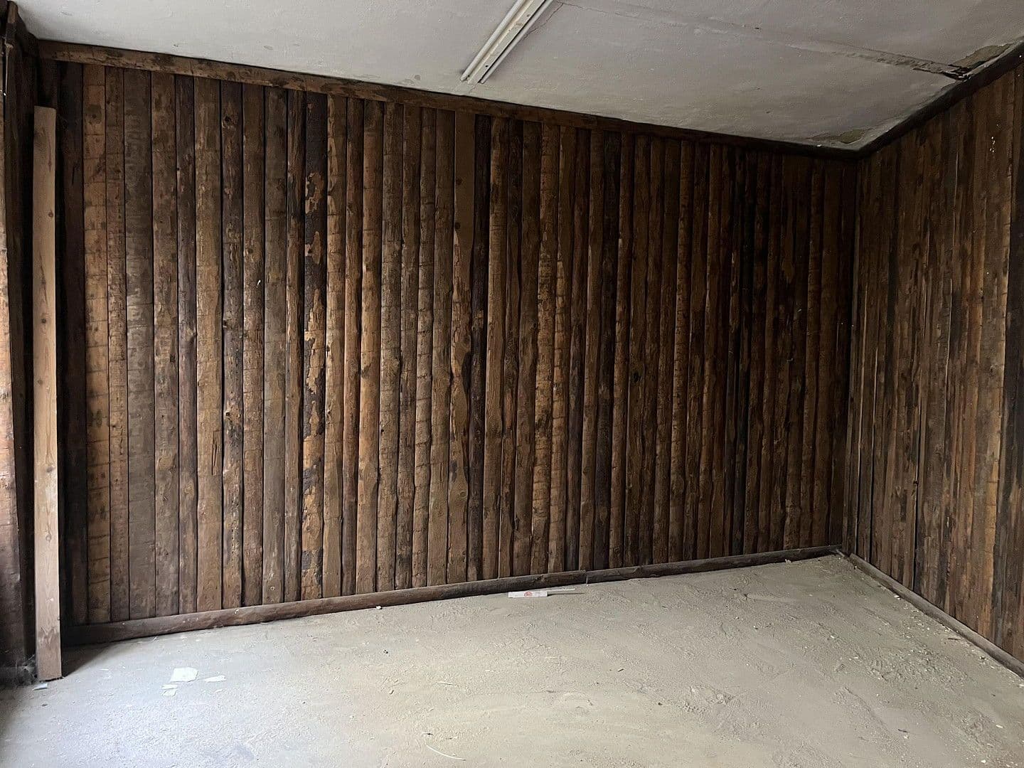 Pronájem nebytového prostoru 76 m², Erbacher Straße 9, Wiesbaden, Hessen Pronájem nebytového prostoru 76 m², Erbacher Straße 9, Wiesbaden, Hessen