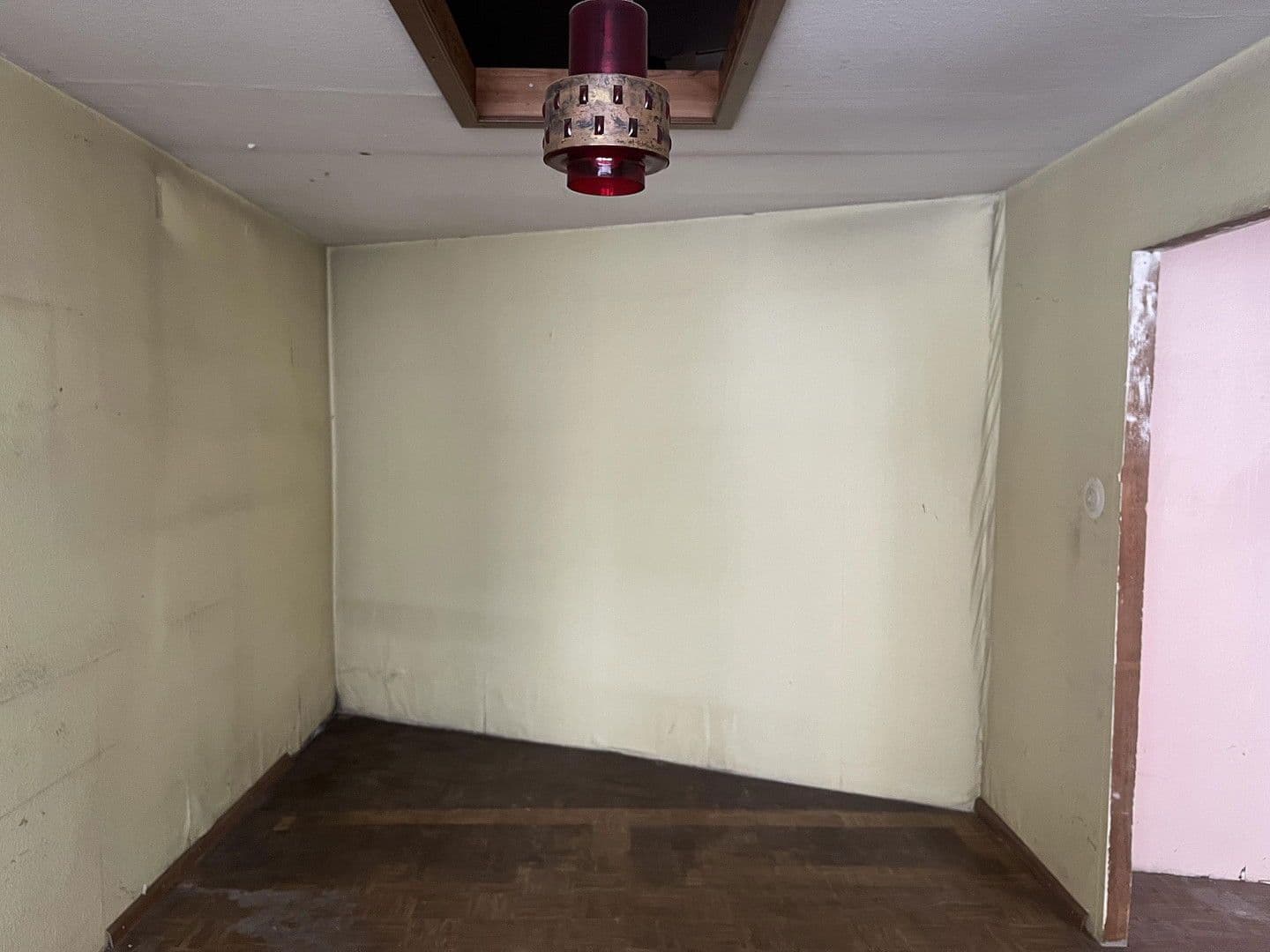 Pronájem nebytového prostoru 76 m², Erbacher Straße 9, Wiesbaden, Hessen Pronájem nebytového prostoru 76 m², Erbacher Straße 9, Wiesbaden, Hessen