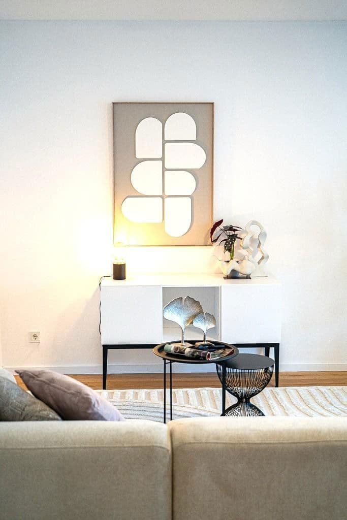 Prodej bytu 3+1 78 m², Waisenhausgasse 10, Köln, Severní Porýní-Vestfálsko Prodej bytu 3+1 78 m², Waisenhausgasse 10, Köln, Severní Porýní-Vestfálsko