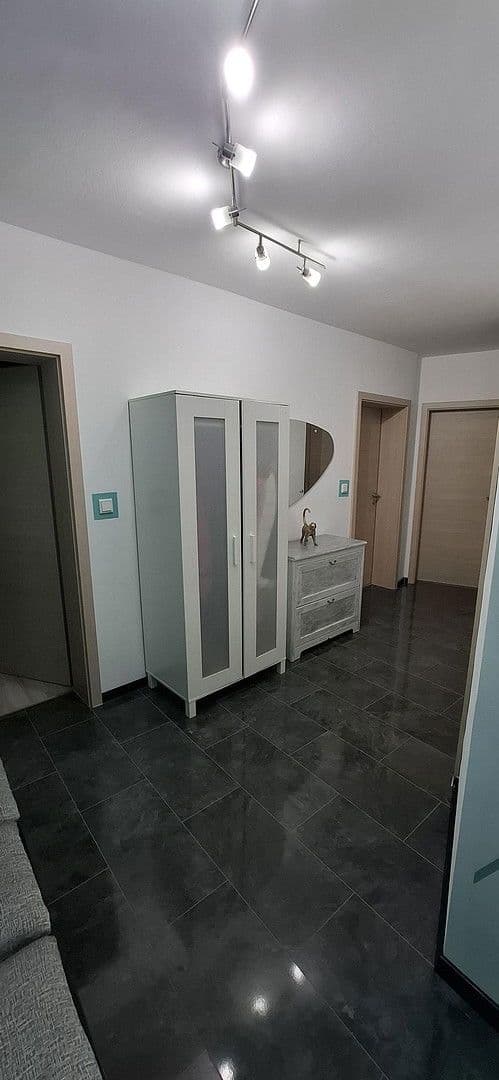 Prodej bytu 3+1 80 m², Neusäß, Bavorsko Prodej bytu 3+1 80 m², Neusäß, Bavorsko